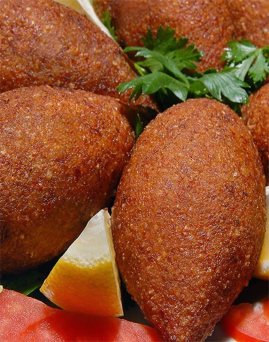 Fotoğraf 13