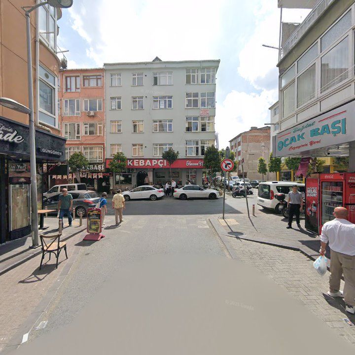 Fotoğraf 17