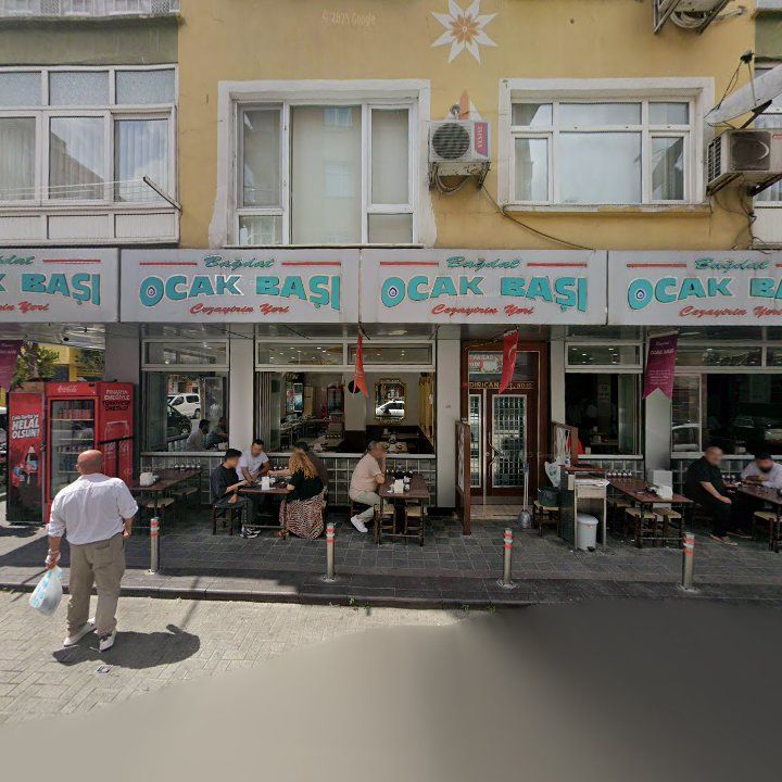 Fotoğraf 14