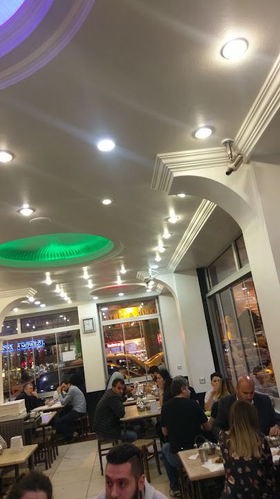Fotoğraf 6