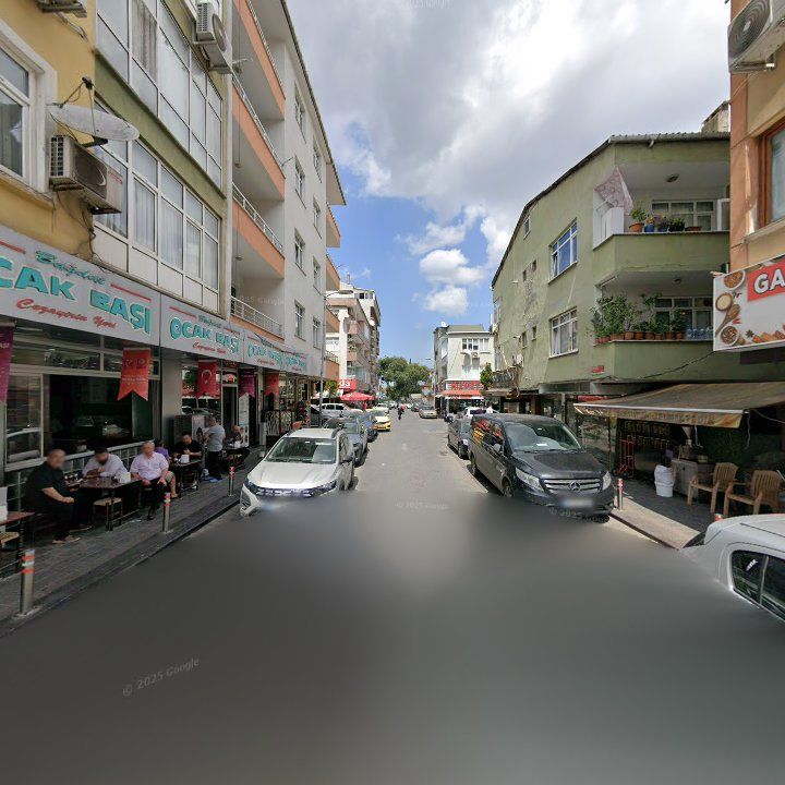 Fotoğraf 15