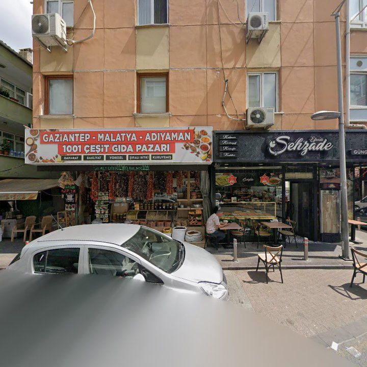 Fotoğraf 16