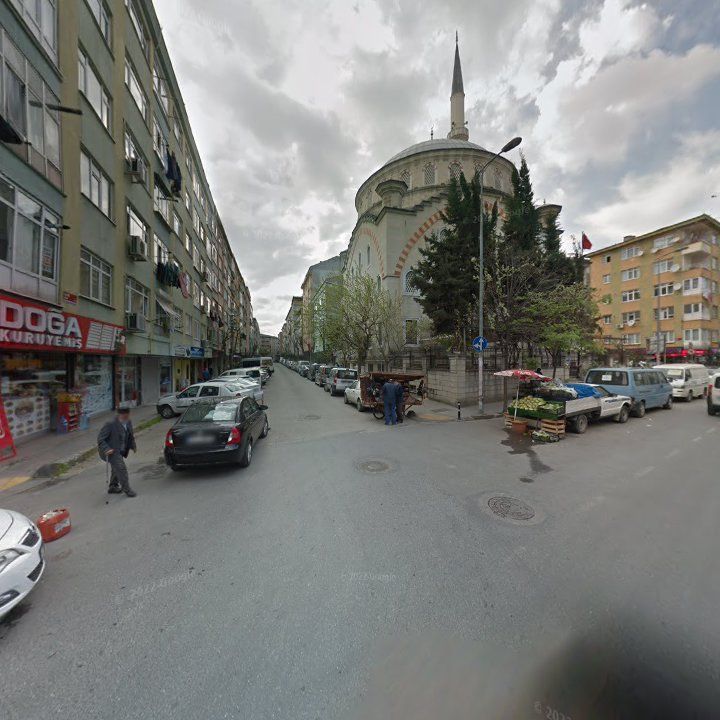 Fotoğraf 6