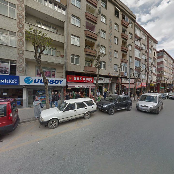 Fotoğraf 4