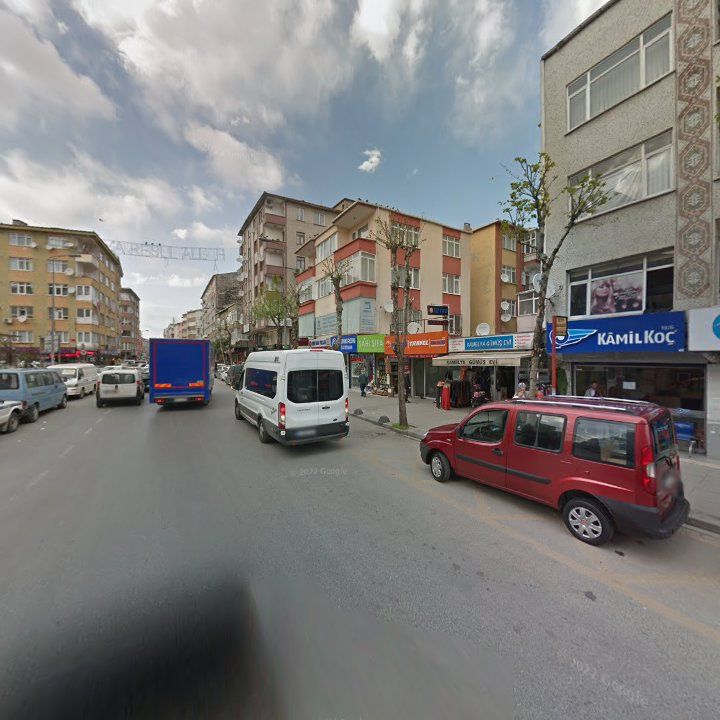 Fotoğraf 7