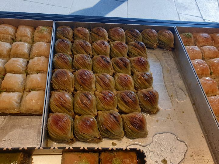 Fotoğraf 7