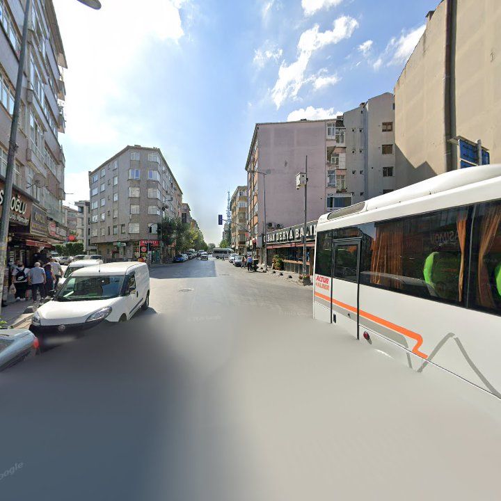 Fotoğraf 11