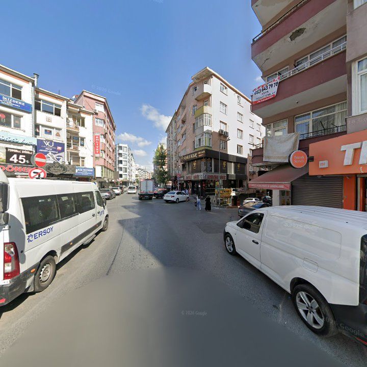 Fotoğraf 13