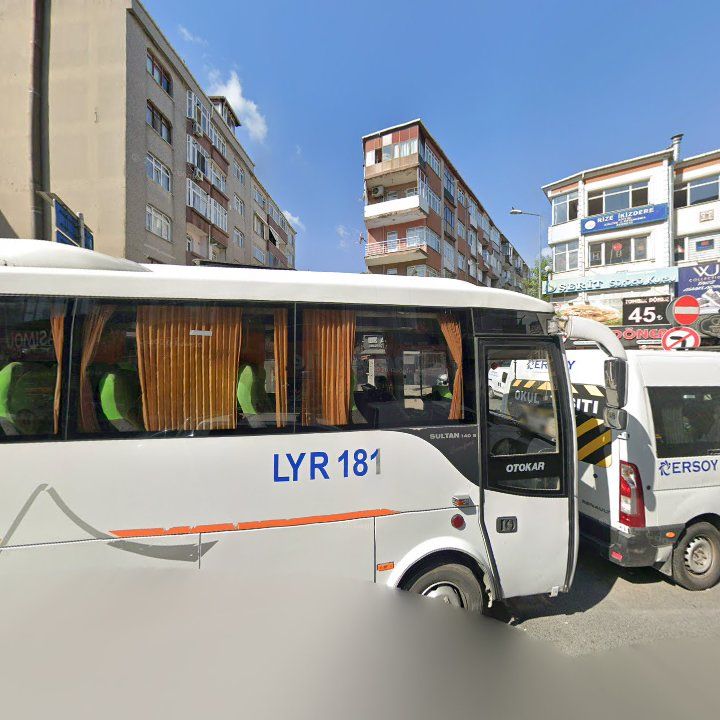Fotoğraf 12