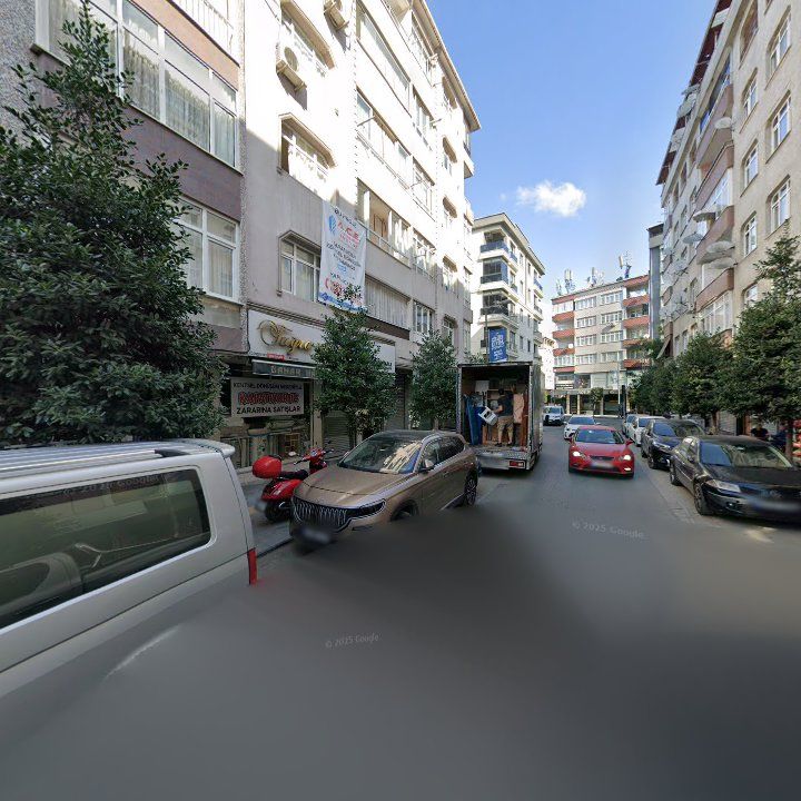 Balikçi Mehmet'in Yeri Balik Izgara-Tava 2