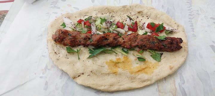 Fotoğraf 2