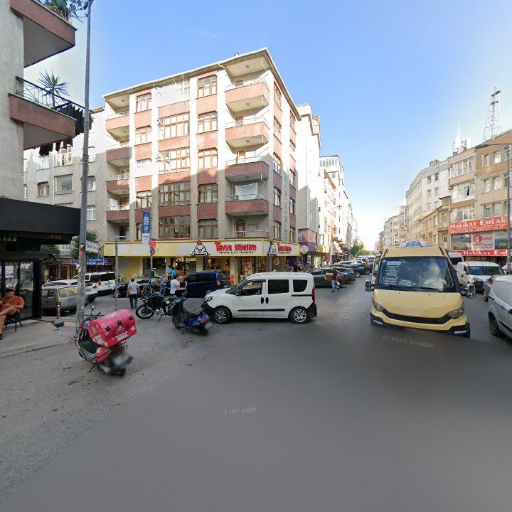 Fotoğraf 12