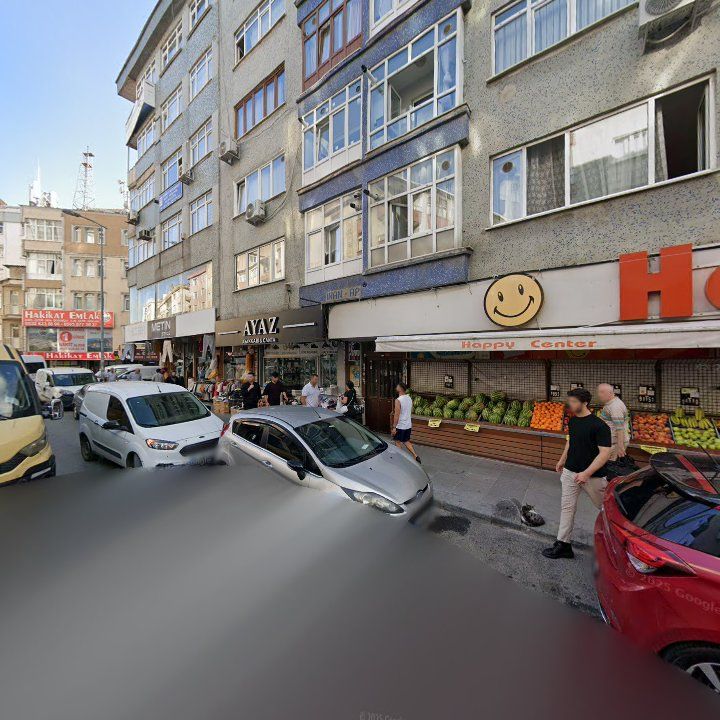 Fotoğraf 13