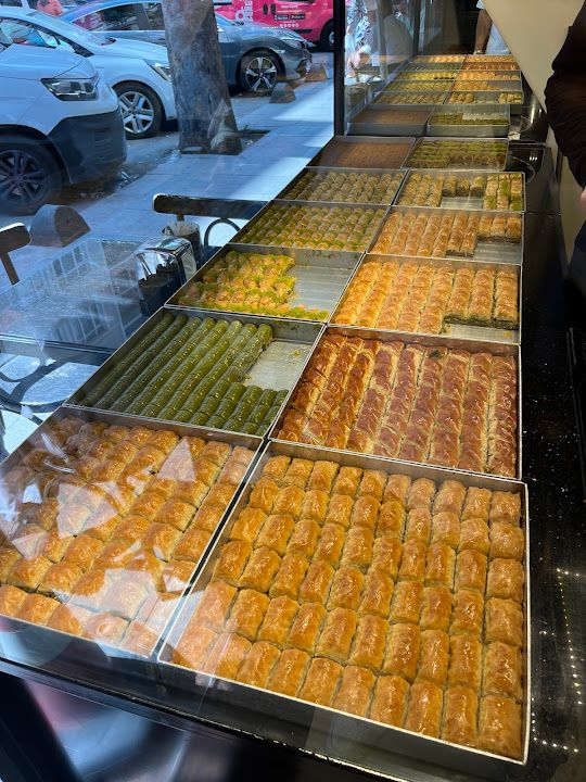 Fotoğraf 8