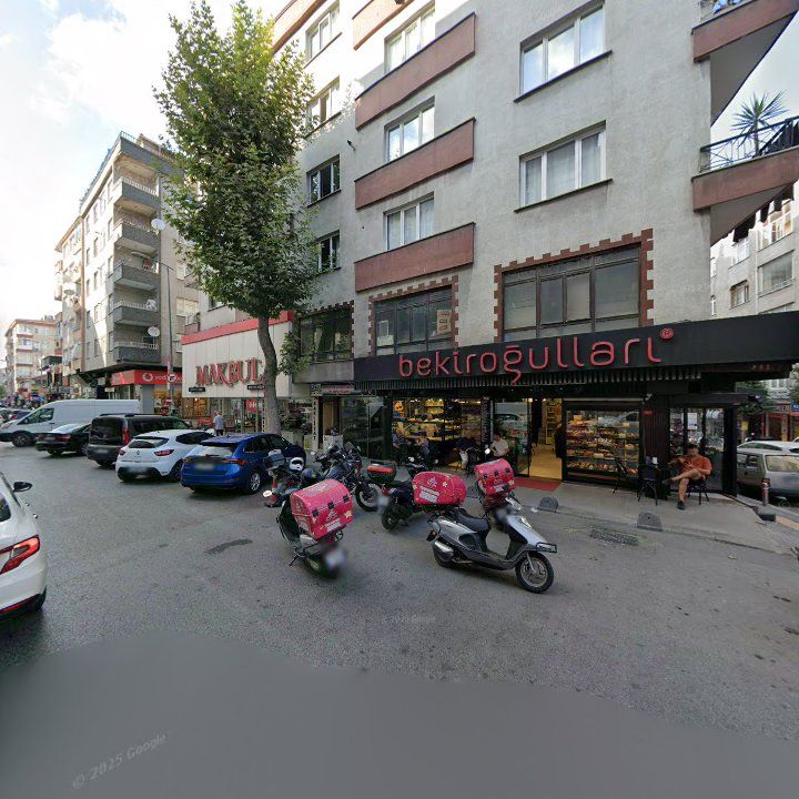 Fotoğraf 11