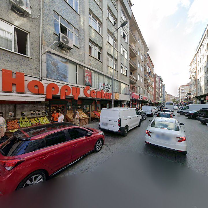 Fotoğraf 14