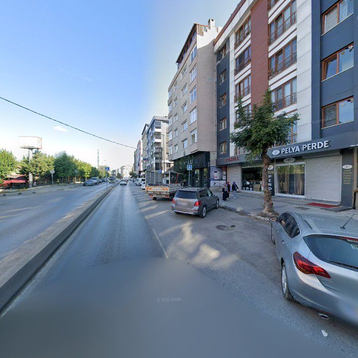 Fotoğraf 11
