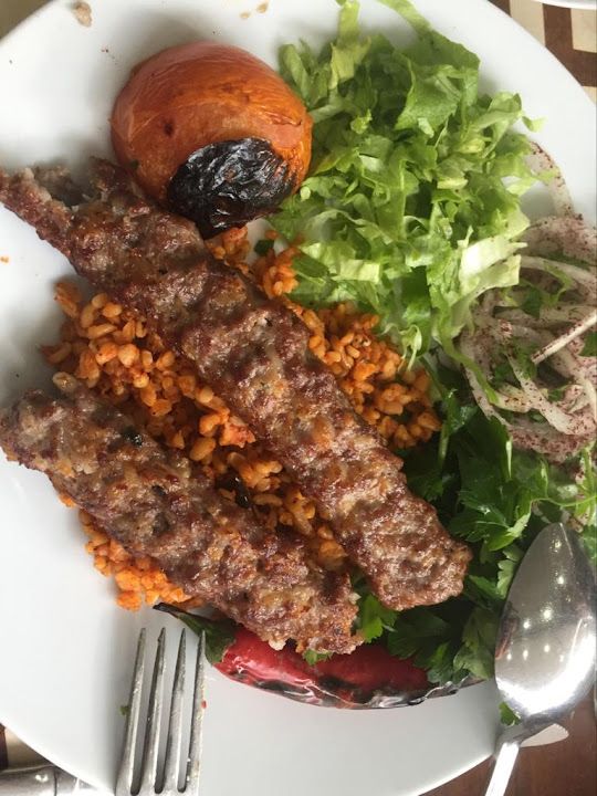 Fotoğraf 5