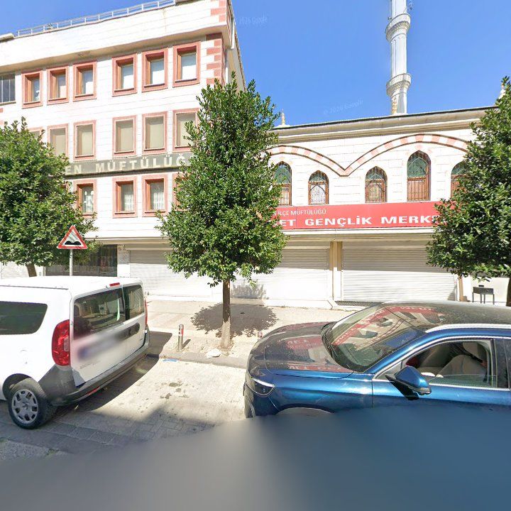 Fotoğraf 3