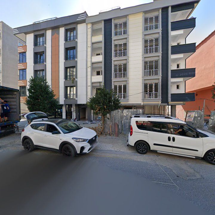 Birlik Pide & Lahmacun Salonu