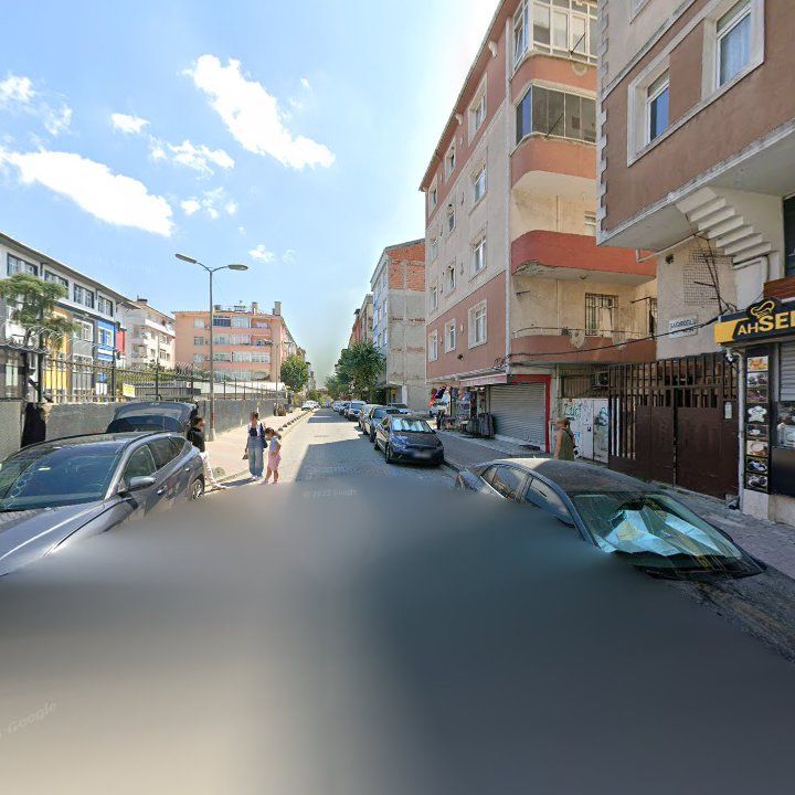 Fotoğraf 11