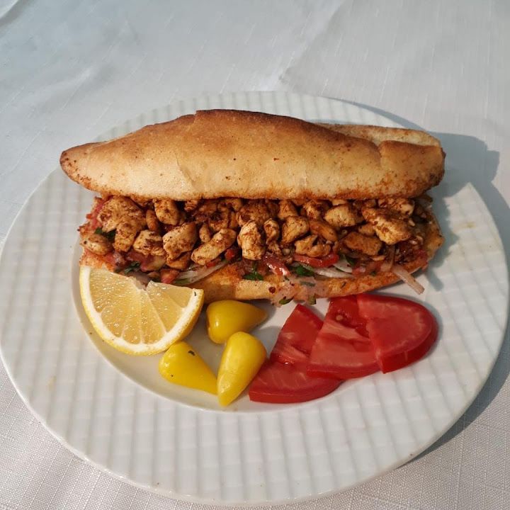 Fotoğraf 4