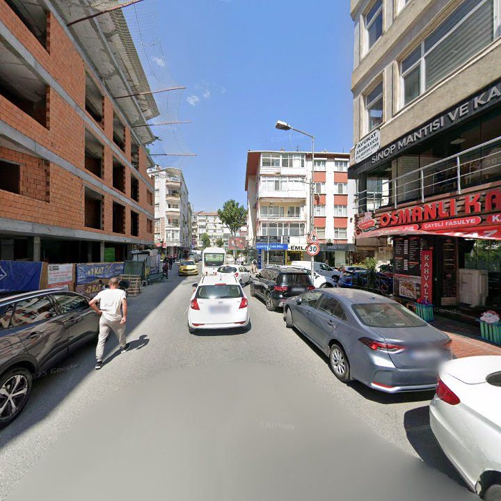 Fotoğraf 2