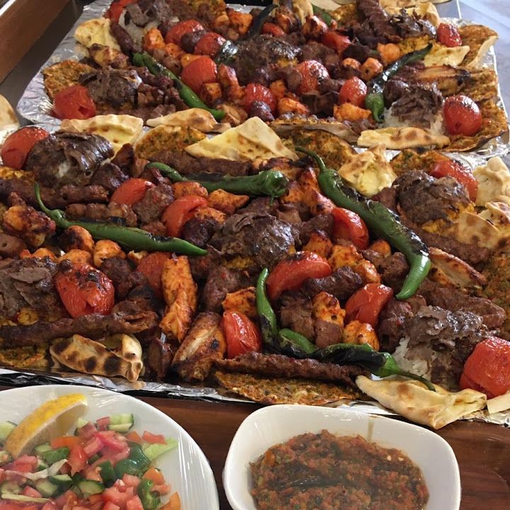 Fotoğraf 4