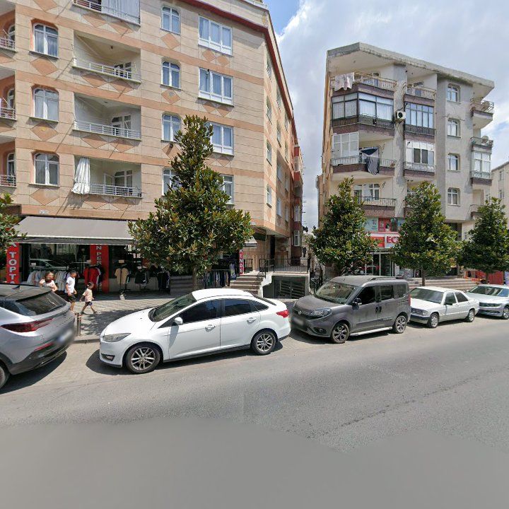 Fotoğraf 9