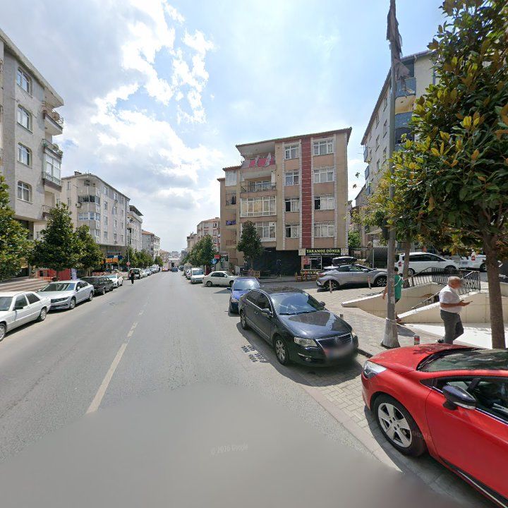 Fotoğraf 10
