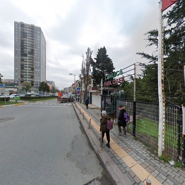 Fotoğraf 5