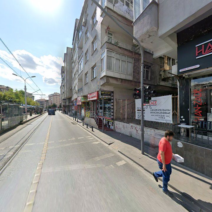 Fotoğraf 9