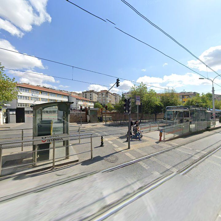 Fotoğraf 8