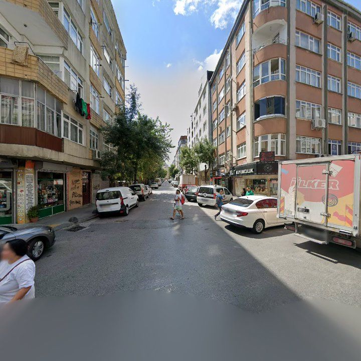 Fotoğraf 10