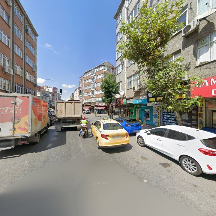 Fotoğraf 11
