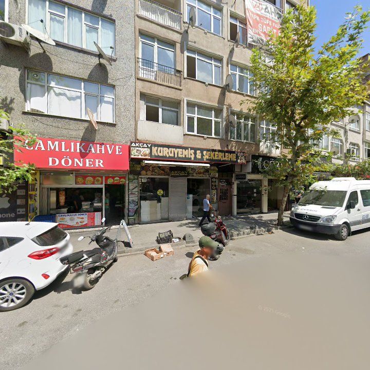 Fotoğraf 8