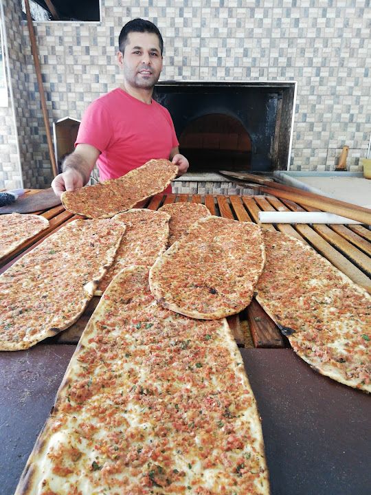 Fotoğraf 5