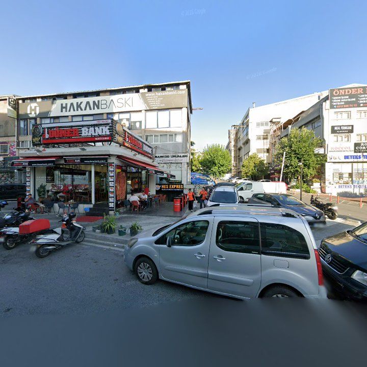 Fotoğraf 8
