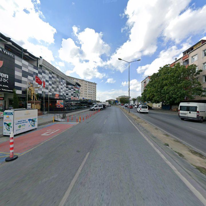 Fotoğraf 7