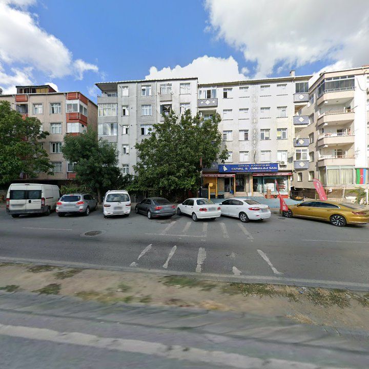 Fotoğraf 8