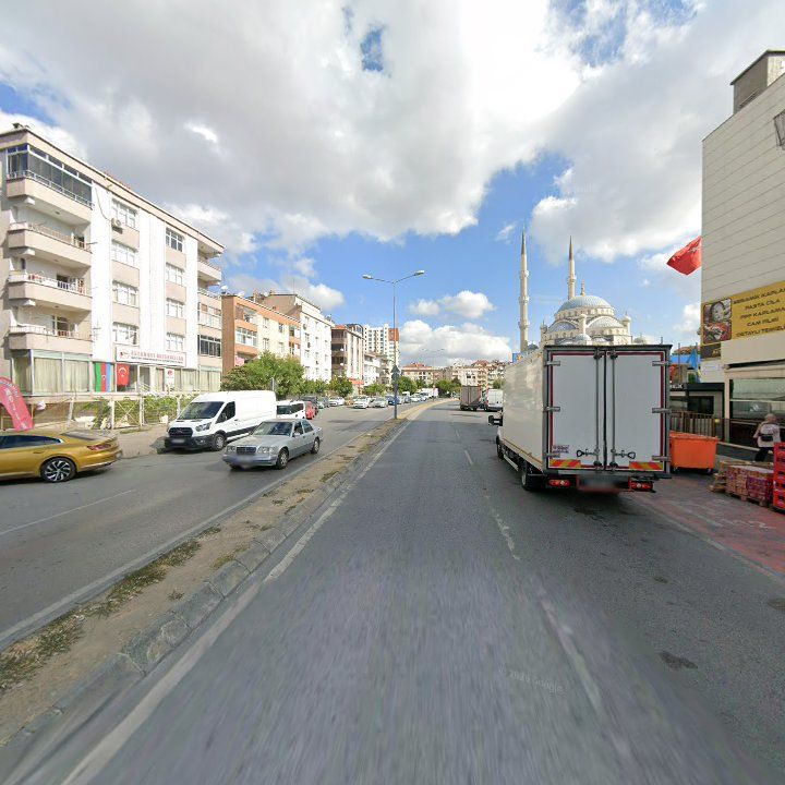 Fotoğraf 9