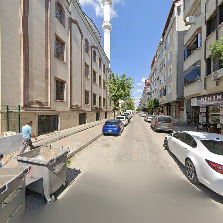 Fotoğraf 7