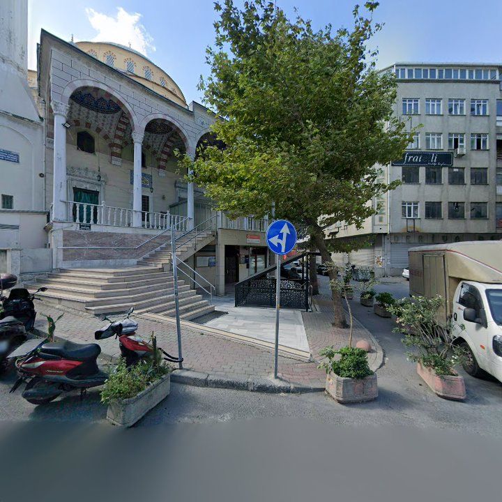 Fotoğraf 3