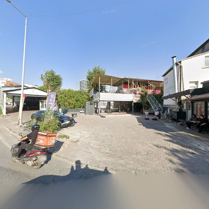 Fotoğraf 15