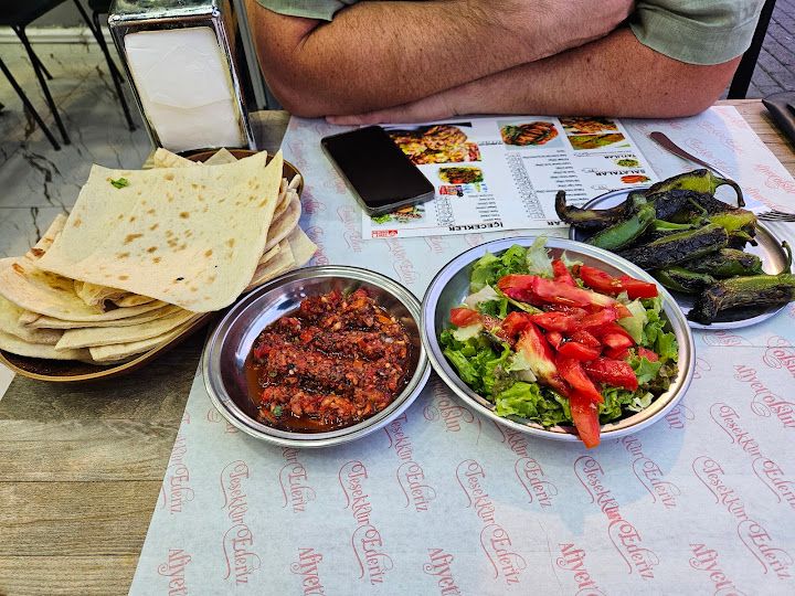 Fotoğraf 4