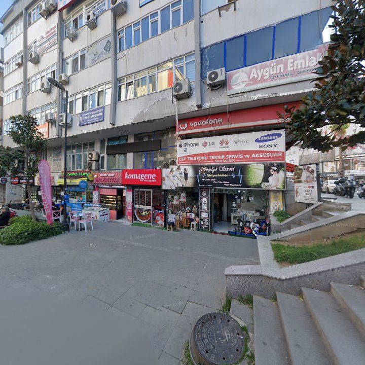 Fotoğraf 3