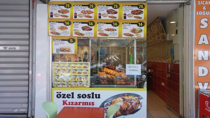 Fotoğraf 2