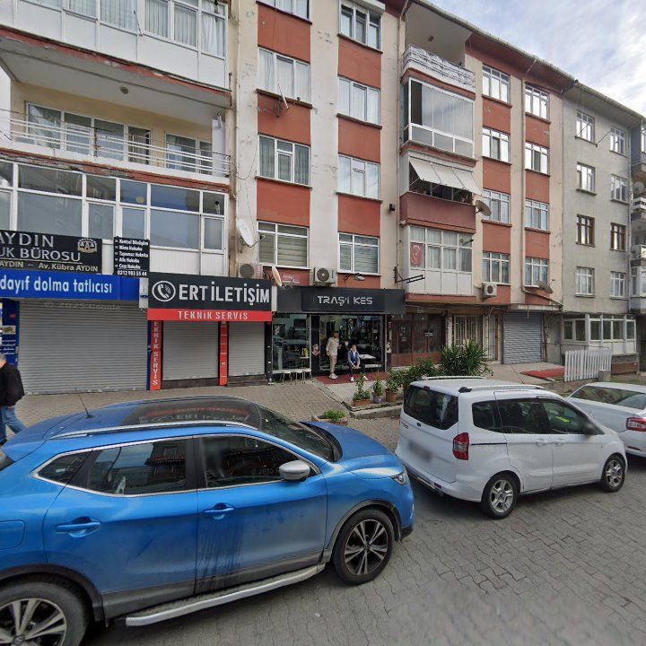 Fotoğraf 9