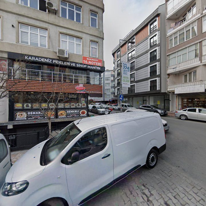 Fotoğraf 11