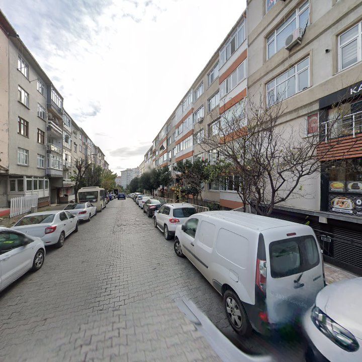 Fotoğraf 10